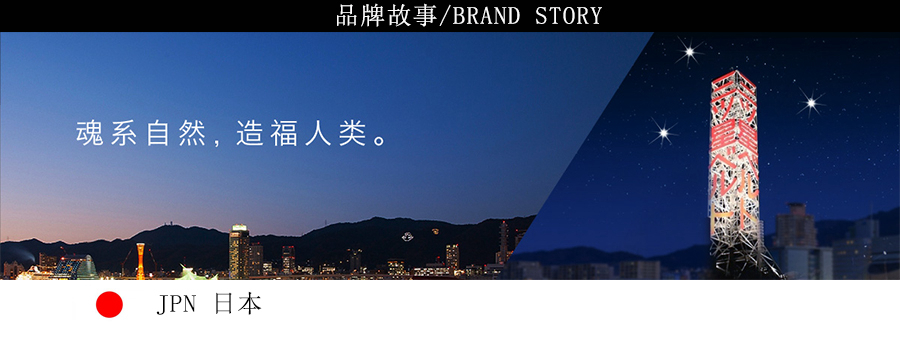 三星皮帶,時規帶
