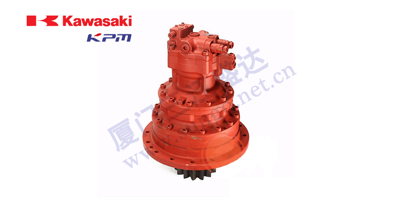 挖掘機發動機有異響怎么辦？