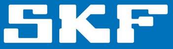SFK
