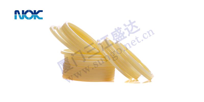 油封,密封,機械設備,