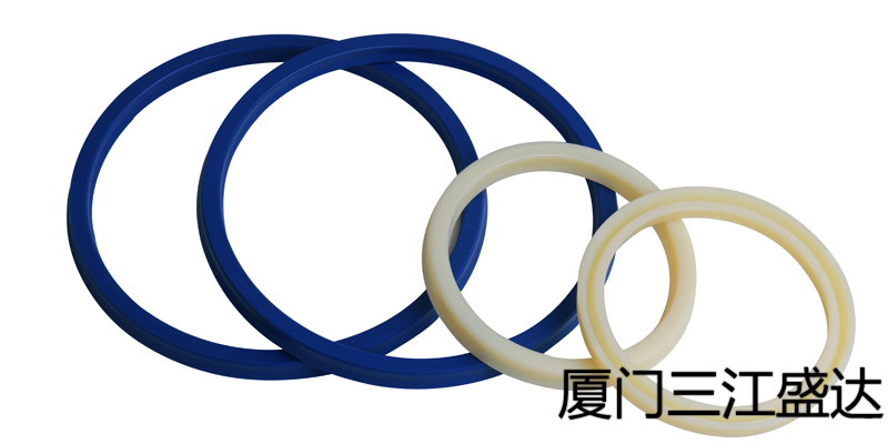 油封,密封件