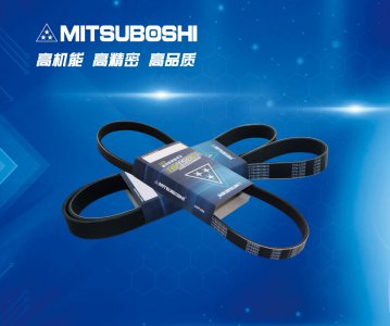 【五一獻禮】來自三江盛達的復工日記