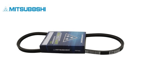 要怎么搞掂挖掘機皮帶長度？