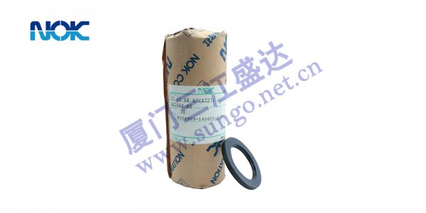 挖掘機掉速與行走吃力的原因及解決方法