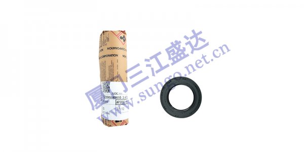 機油損耗快，如何快速判斷氣門油封是否漏油？